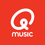 écouter Qmusic