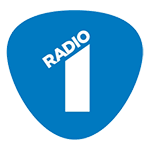 Luister naar Radio 1