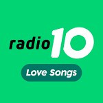 Online naar Radio 10 Love Songs luisteren
