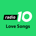 Luister naar Radio 10 Love Songs