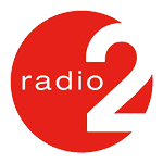 écouter Radio 2