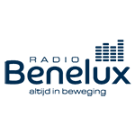 Luister naar Radio Benelux