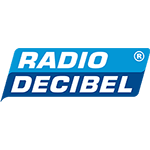 Luister naar Radio Decibel