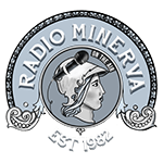 écouter Radio Minerva