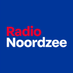 Online naar Radio Noordzee luisteren