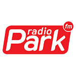 Luister naar Radio Park FM