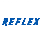 Luister naar Radio Reflex
