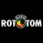 Online naar Radio Rototom luisteren