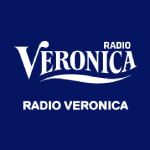 Luister naar Radio Veronica