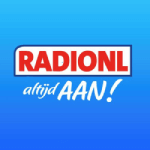 Luister naar RADIONL