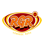 Luister naar RGR Classic Hits