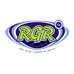 Luister naar RGR Dance