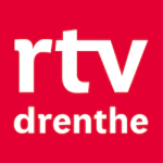 Luister naar RTV Drenthe