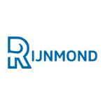 Luister naar RTV Rijnmond