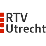 Luister naar RTV Utrecht (Radio M)