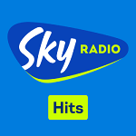 Online naar Sky Radio Hits luisteren