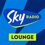 Luister naar Sky Radio Lounge