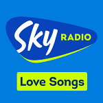Online naar Sky Radio Lovesongs luisteren
