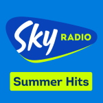 Online naar Sky Radio Summer Hits luisteren