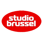 Luister naar Studio Brussel