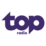 Luister naar TOPradio