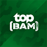 Luister naar TOPbam