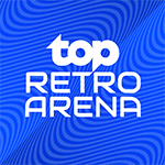 Luister naar TOPretro arena