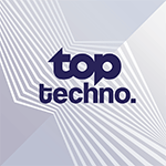 Luister naar TOPtechno