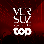 Luister naar Versuz Radio by Top