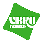 Luister naar VBRO Evergreen