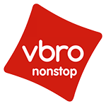 Luister naar VBRO Non-Stop