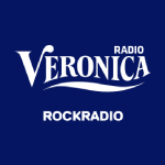 Luister naar Veronica ROCKRadio