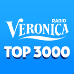 Online naar Veronica Top 3000 luisteren