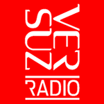 Luister naar Versuz Radio