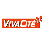 Luister naar Vivacité