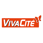 écouter Vivacité