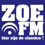 Luister naar ZOE FM