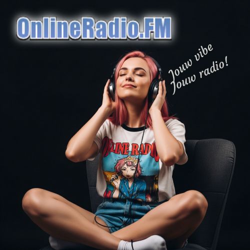 Online Radio Luisteren